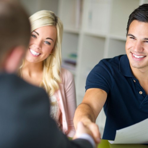 MENTORÍA ESTRATÉGICA MARCA PERSONAL