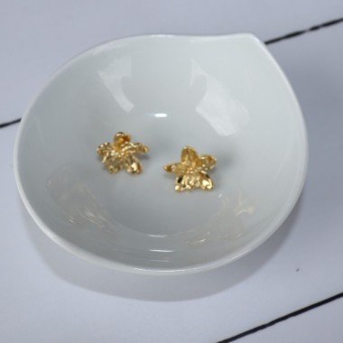 topos dorados bogota