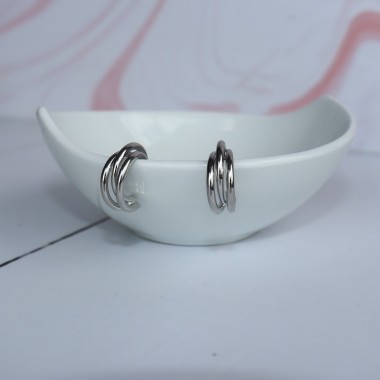 joyas y ropa en bogota