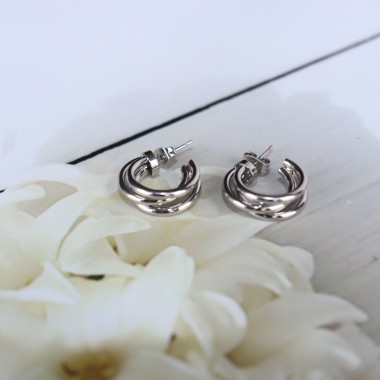 candongas en rodio bogota