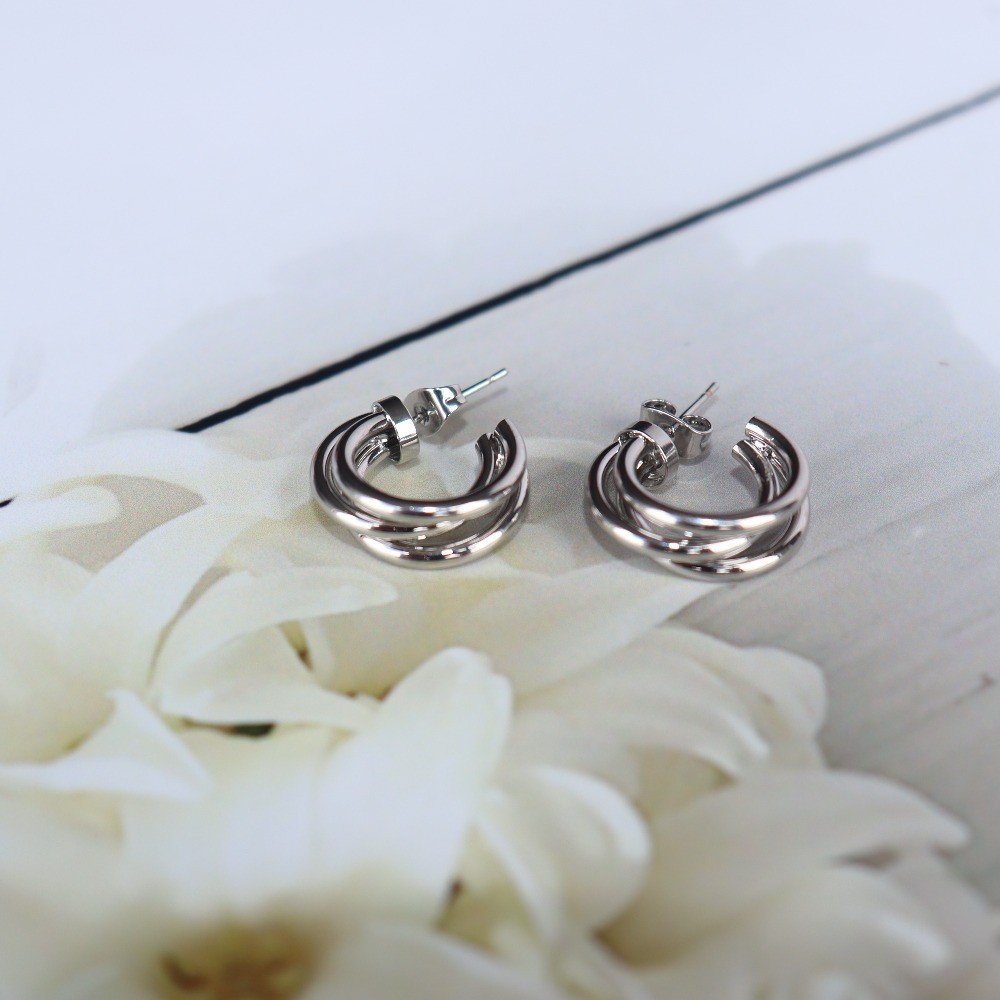 candongas en rodio bogota