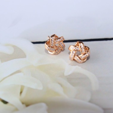 Topos Enlazados Circones