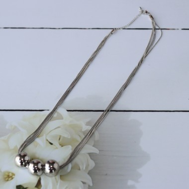 joyas y ropa en bogota