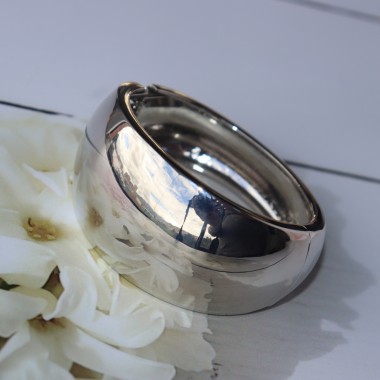 Joyas en rodio Bogota