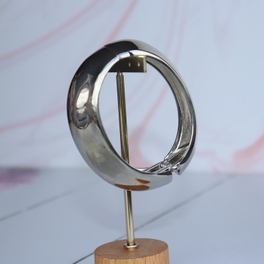 Joyas y Ropa en Colombia