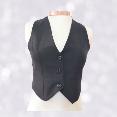 moda para mujeres reales