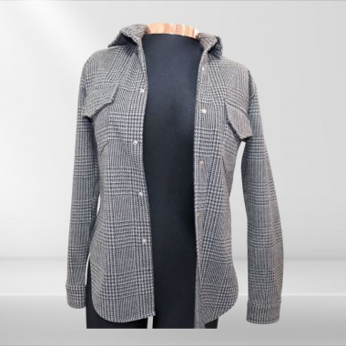 moda y tendencias para mujeres