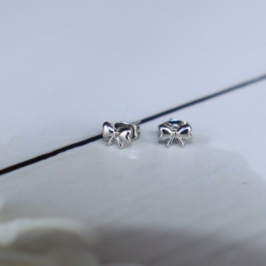 joyas y ropa en colombia