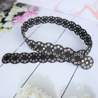 cinturones mujer en bogota