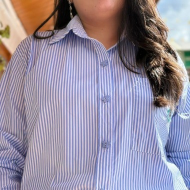 Ropa en tendencia bogotá