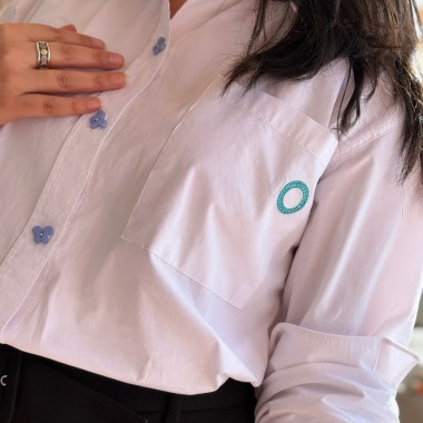 Ropa en tendencia bogotá