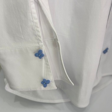 Boutique mujer Colombia