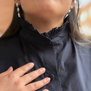 tienda de ropa para mujer en bogota