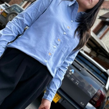 Tienda De ropa en colombia. compra Online