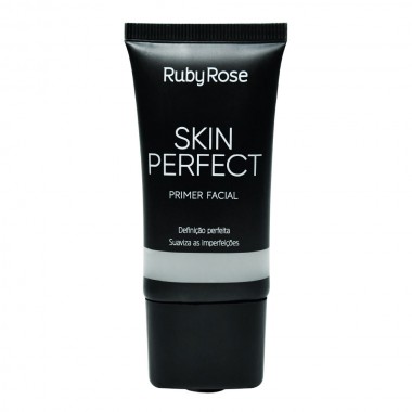 Skin perfect Ruby Rose