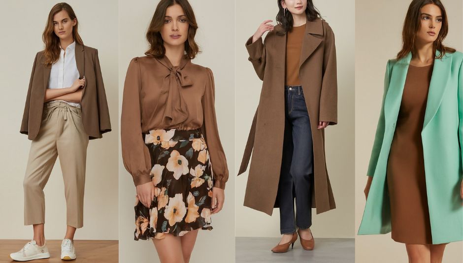 looks con mocha mouse