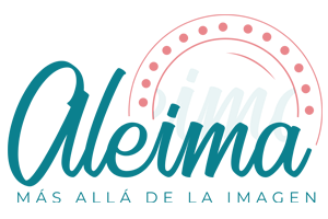 Aleima 