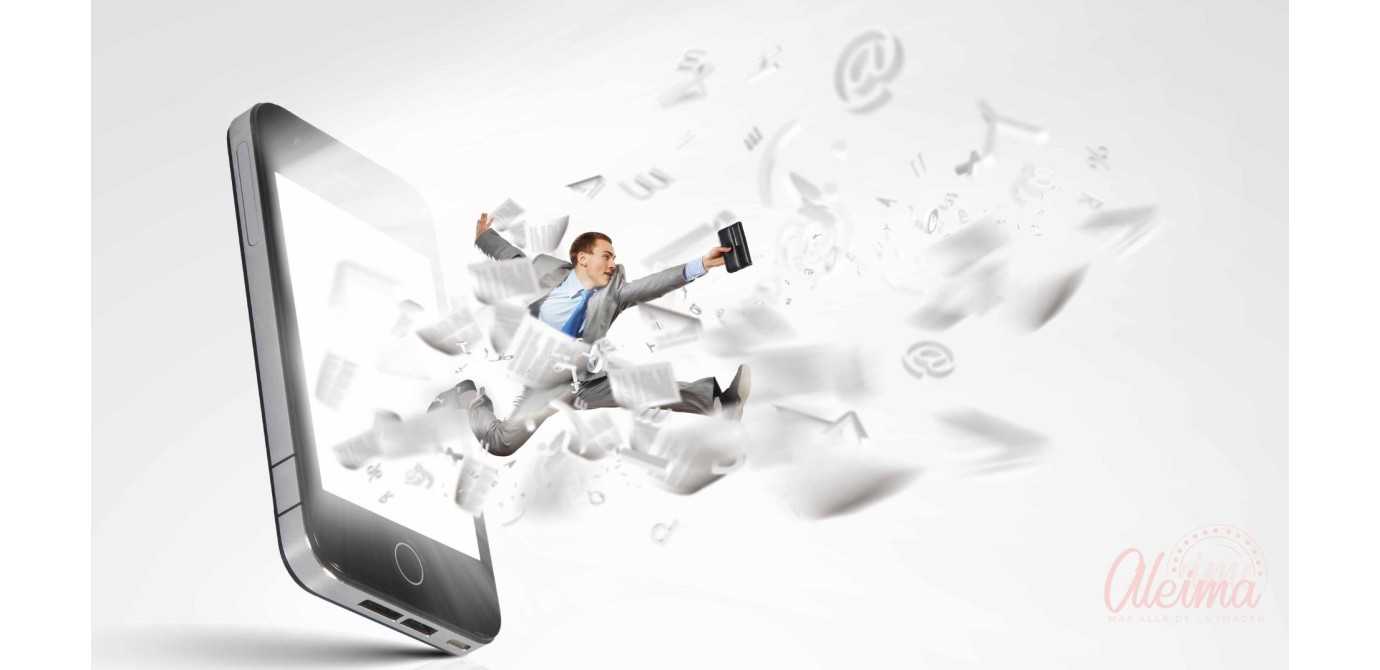 ESTRATEGIAS CLAVE PARA POTENCIAR TU MARCA PERSONAL COMO COMMUNITY MANAGER