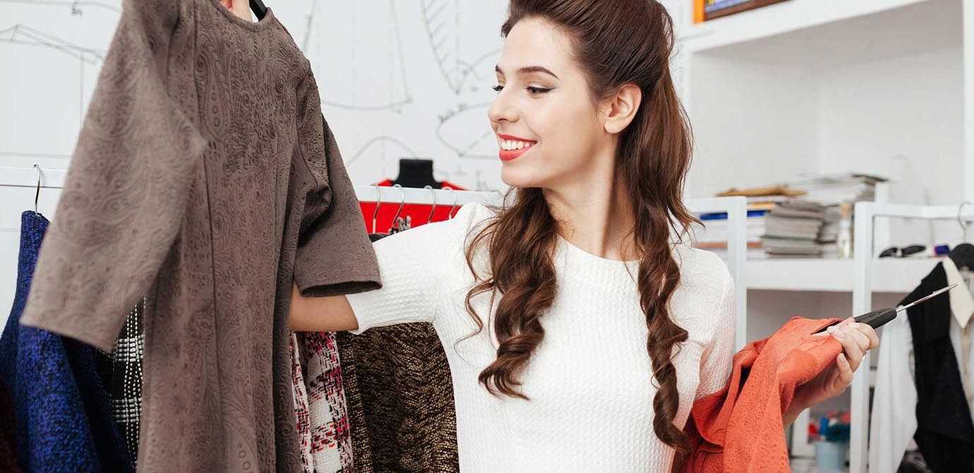 IMAGEN Y ESTILO. CONOCE LOS 7 ESTILOS UNIVERSALES, DESCUBRE EL TUYO Y EMPIEZA A BRILLAR.