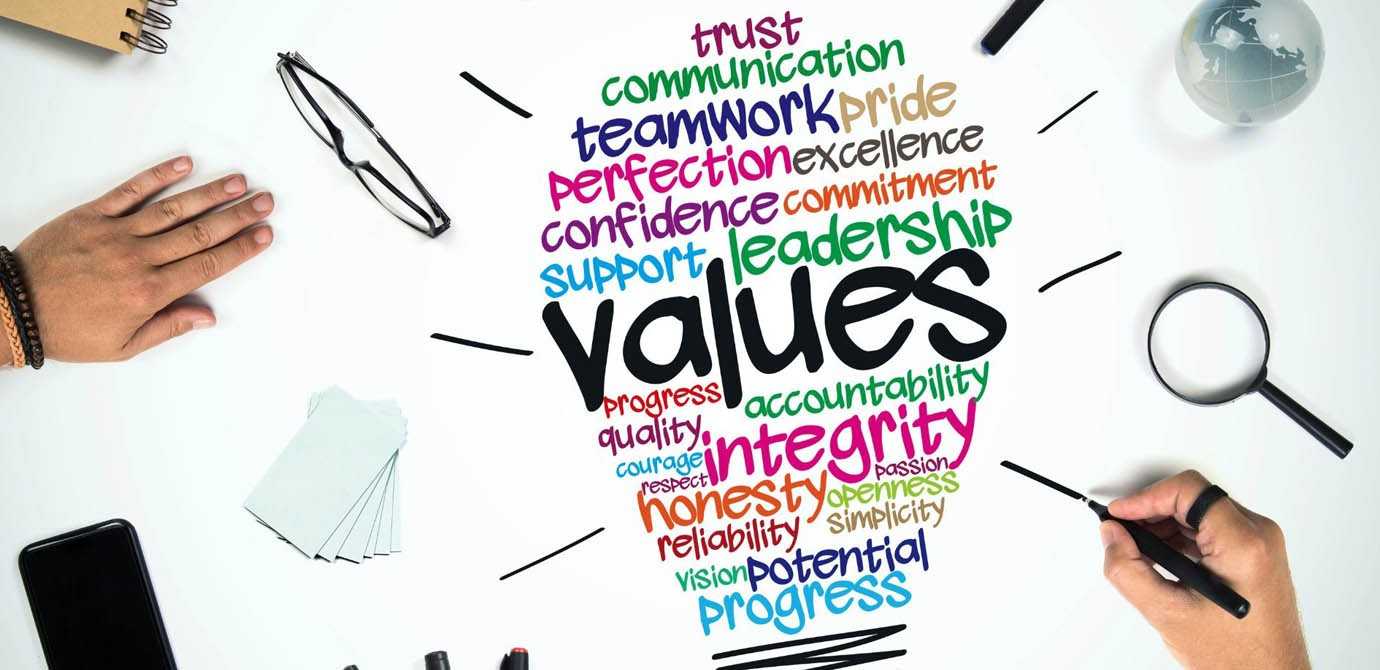 DESCUBRIENDO TU ESENCIA: EL PRIMER PASO PARA CONSTRUIR TU MARCA PERSONAL
