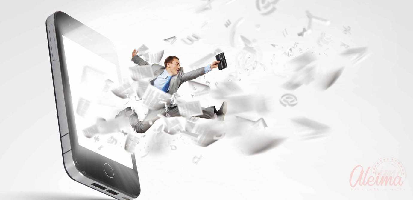ESTRATEGIAS CLAVE PARA POTENCIAR TU MARCA PERSONAL COMO COMMUNITY MANAGER