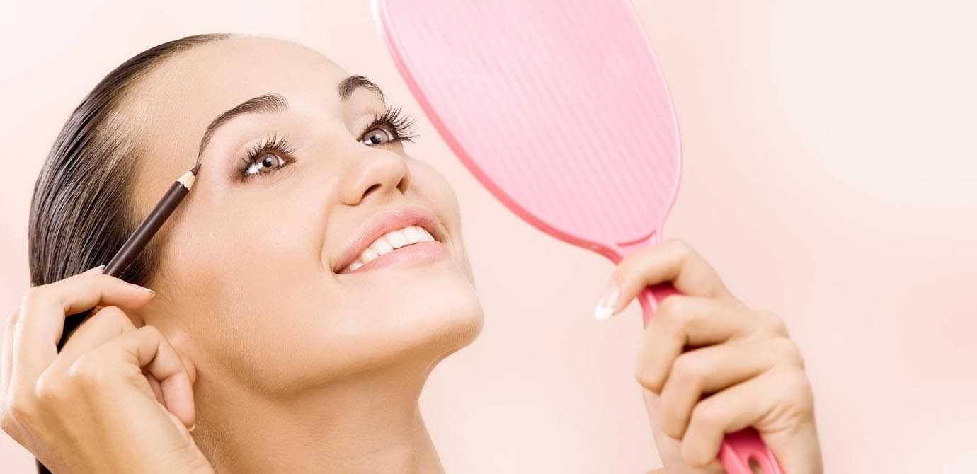RESALTA TU BELLEZA NATURAL: GUÍA DE MAQUILLAJE PARA UN LOOK FRESCO Y AUTÉNTICO