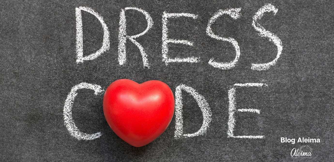 construyendo juntos la imagen de la empresa: cómo involucrar a los trabajadores en la creación del código de vestuario