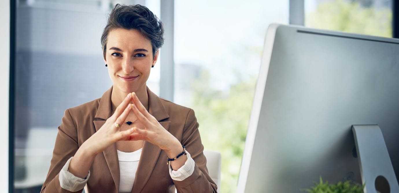 CÓMO TU IMAGEN PERSONAL PUEDE IMPULSAR TU ÉXITO EMPRENDEDOR