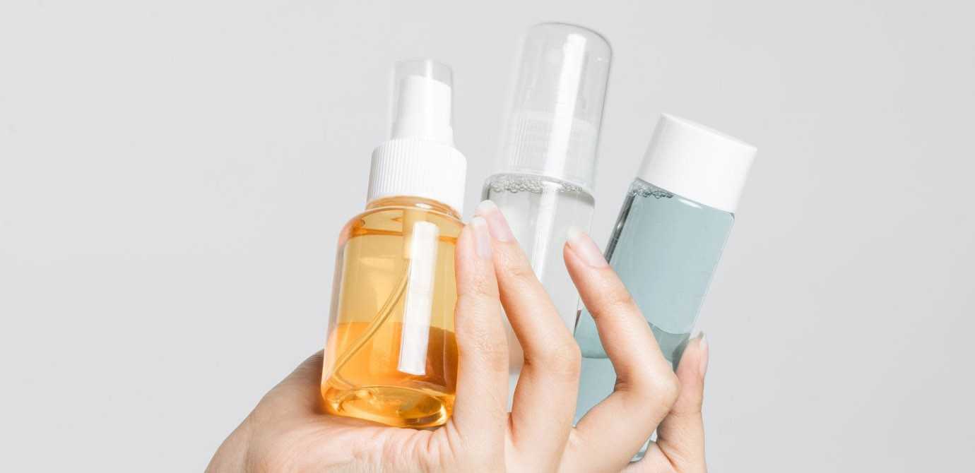 PIEL RADIANTE: TU RUTINA DE SKINCARE AMY PM SEGÚN TU TIPO DE PIEL