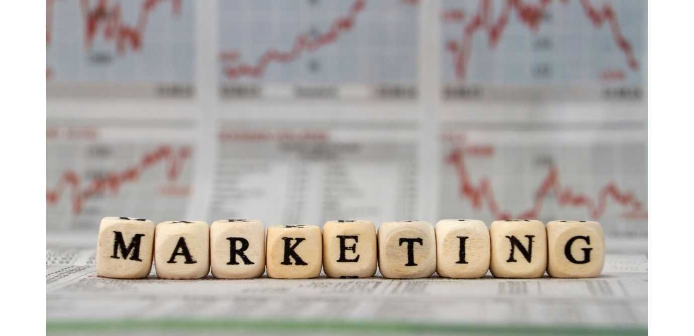 Guía de Marketing Digital para Principiantes