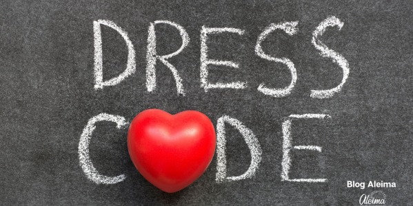 CONSTRUYENDO JUNTOS LA IMAGEN DE LA EMPRESA: CÓMO INVOLUCRAR A LOS TRABAJADORES EN LA CREACIÓN DEL CÓDIGO DE VESTUARIO